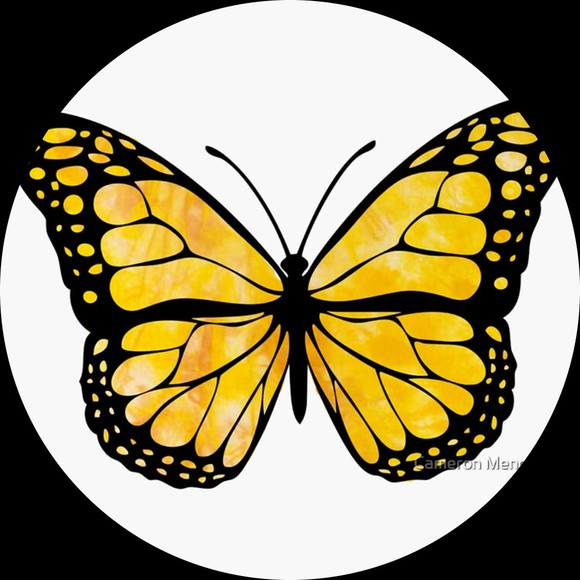manahilasad05